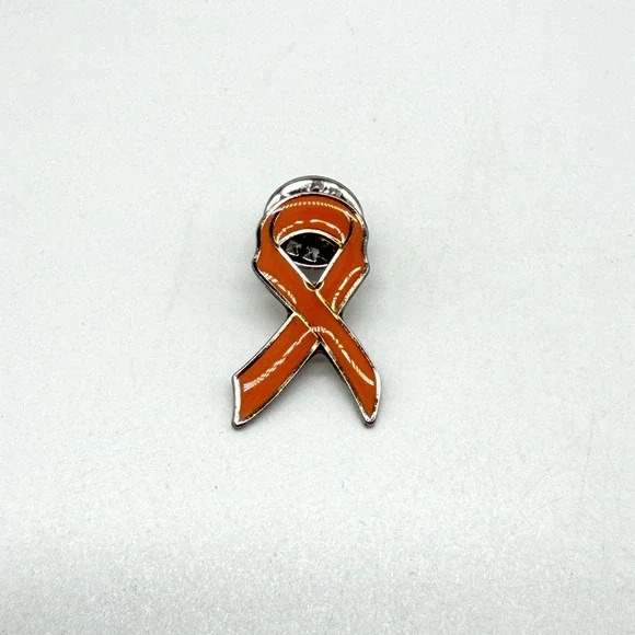 PIER 1 Imports Komen Pin 2006 Breast Cancer Awareness Ribbon 50 Pieces Deadstock - Picture 6 of 6